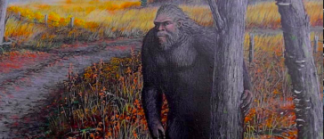 The existence of Sasquatches has been widely discussed and debated by researchers, scientists, and the general public alike.