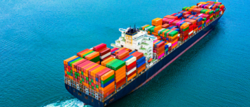 Shipping containers have become increasingly popular for non-shipping purposes, such as storage, housing, and commercial uses. This is due to their durability, affordability, and ease of transport