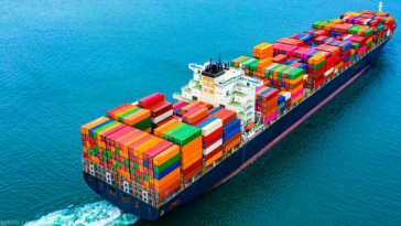 Shipping containers have become increasingly popular for non-shipping purposes, such as storage, housing, and commercial uses. This is due to their durability, affordability, and ease of transport