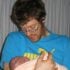 Timothy John Rohan